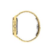 Ceas barbati automatic, Santa Barbara Polo Luxury, SB.1.10501.5