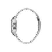 Ceas barbati automatic, Santa Barbara Polo Luxury, SB.1.10527.1