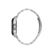 Ceas barbati automatic, Santa Barbara Polo Luxury, SB.1.10527.4