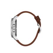 Ceas Sergio Tacchini Archivio ST.1.10402.1