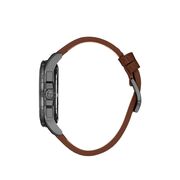 Ceas Sergio Tacchini Archivio ST.1.10402.3