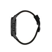 Ceas Sergio Tacchini Archivio ST.1.10402.4