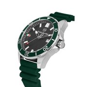 Ceas Sergio Tacchini Coastlife ST.1.10382.3