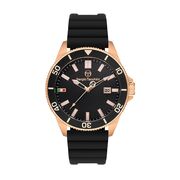Ceas Sergio Tacchini Coastlife ST.1.10382.4