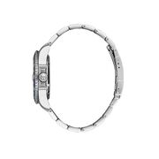 Ceas Sergio Tacchini Heritech ST.1.10401.2