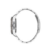 Ceas Sergio Tacchini Heritech ST.1.10401.3