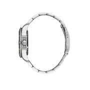 Ceas Sergio Tacchini Heritech ST.1.10401.4