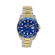 Ceas Sergio Tacchini Heritech ST.1.10401.5