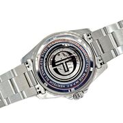 Ceas Sergio Tacchini Heritech ST.1.10401.5