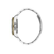 Ceas Sergio Tacchini Heritech ST.1.10401.5