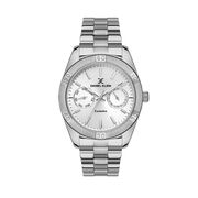 Ceas Daniel Klein Exclusive DK.1.13568.1