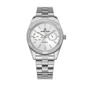 Ceas Daniel Klein Exclusive DK.1.13568.1