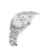 Ceas Daniel Klein Exclusive DK.1.13568.1