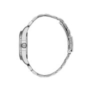 Ceas Daniel Klein Exclusive DK.1.13568.1