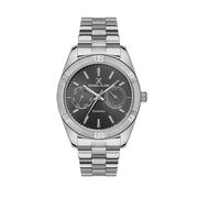 Ceas Daniel Klein Exclusive DK.1.13568.2