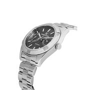 Ceas Daniel Klein Exclusive DK.1.13568.2