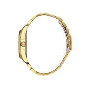 Ceas Daniel Klein Exclusive DK.1.13568.3