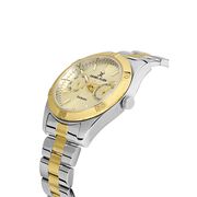 Ceas Daniel Klein Exclusive DK.1.13568.5