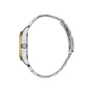 Ceas Daniel Klein Exclusive DK.1.13568.5