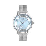 Ceas Daniel Klein Premium DK.1.13456.3