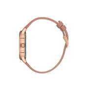 Ceas Daniel Klein Premium DK.1.13459.4