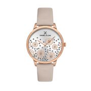 Ceas Daniel Klein Premium DK.1.13459.5