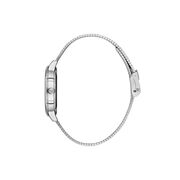 Ceas Daniel Klein Premium DK.1.13460.2