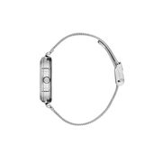 Ceas Daniel Klein Premium DK.1.13469.2