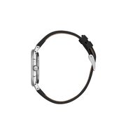 Ceas Daniel Klein Premium DK.1.13471.1