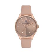 Ceas Daniel Klein Premium DK.1.13471.6