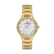 Ceas Daniel Klein Premium DK.1.13479.3