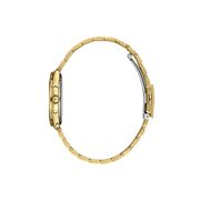 Ceas Daniel Klein Premium DK.1.13479.3