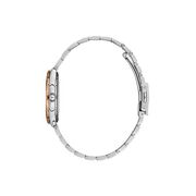 Ceas Daniel Klein Premium DK.1.13479.5