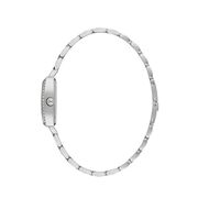 Ceas Daniel Klein Premium DK.1.13480.1