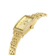 Ceas Daniel Klein Premium DK.1.13480.2