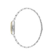 Ceas Daniel Klein Premium DK.1.13480.3