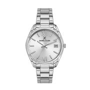 Ceas Daniel Klein Premium DK.1.13482.1
