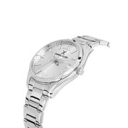 Ceas Daniel Klein Premium DK.1.13482.1