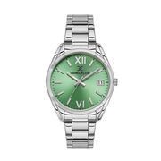 Ceas Daniel Klein Premium DK.1.13482.4