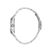 Ceas Daniel Klein Premium DK.1.13482.4