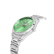 Ceas Daniel Klein Premium DK.1.13482.4