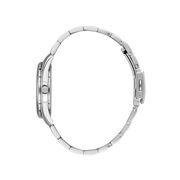 Ceas Daniel Klein Premium DK.1.13482.5