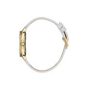 Ceas Daniel Klein Premium DK.1.13485.2