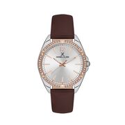 Ceas Daniel Klein Premium DK.1.13485.4