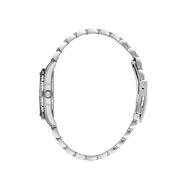 Ceas Daniel Klein Premium DK.1.13488.1