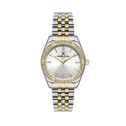 Ceas Daniel Klein Premium DK.1.13488.3