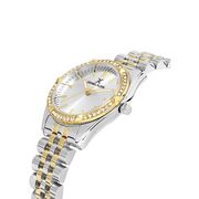 Ceas Daniel Klein Premium DK.1.13488.3