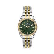 Ceas Daniel Klein Premium DK.1.13488.4