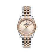 Ceas Daniel Klein Premium DK.1.13488.5