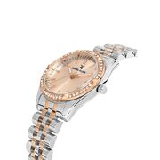 Ceas Daniel Klein Premium DK.1.13488.5